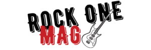 logo-Rock-One-MAG